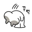 카페민 이미지