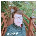 꽃향기바다소리