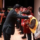 구로-구로-구로-161 이미지