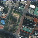 한라어린이공원 이미지