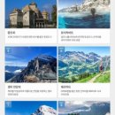 양덕동126 이미지