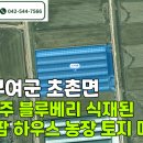 억주농장 티스토리
