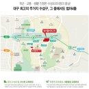 법무법인율리