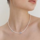 Compositio 이미지