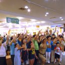 수유마을 이미지