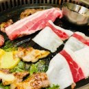 차돌마당
