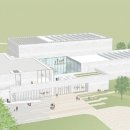 기호건축사사무소 이미지