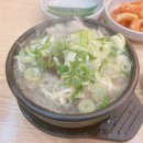 제주은희네해장국 구리점