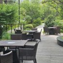 클라시아정문단지내공인중개사사무소 이미지