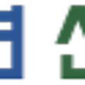 해변산장여관 이미지