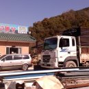 대형공인계량소