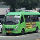 새천안교통 이미지