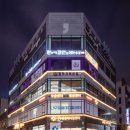 나우 동물병원 이미지