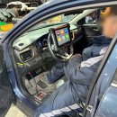 우리자동차공업사(1급) 이미지