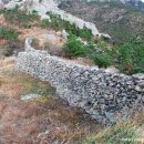 비금보건지소 이미지