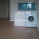 수영 엔스타 오피스텔 이미지