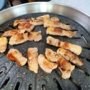 야성숯불가든 이미지