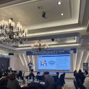 꽃차마이스터양성과정 | 대구 협약형특성화고 2026학년도 2차 입학설명회 후기, 왜 영남공업고가 주목받는지 한눈에 정리