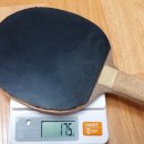 고집통 - 남구 왕생로144번길 24-1 | 고집통