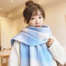 다온 이미지