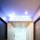 오산-청학-청학-5 이미지