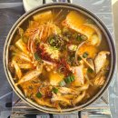 월악산 별장펜션 | 나연구소야유회(제천 월악산 별장펜션,덕주골산장,엄마네수제청,월악산,노래방,카드놀이)