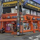 아지트케이 플래그쉽 스토어 의정부 이미지