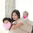 소희 - 해남군 동영길 18 | 소희