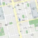 김유신한의원 이미지