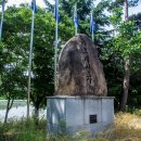 대합노인복지회관 이미지