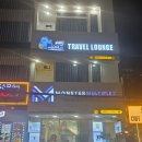 클럽몬스터(CLUB MONSTER) | 몬스터멀티플렉스 전신마사지 90분, 엄마와 아들이 함께한 힐링타임