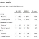 아날로그76 이미지