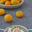 소랑하우스 이미지