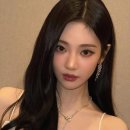 김신헤어 네이버블로그