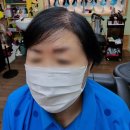 영등포가발 가발스타일링 잘하는곳 두해증모 두해가발~! 친절하시고 실력도 좋으신 사장님 최고입니다