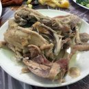 금화식당 네이버블로그