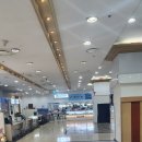 사설소화전(비9호) | 주안 휴대폰 성지 최신폰 최저가로 구매 하는 방법