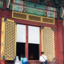 삼도건축인테리어 | 자연과 어우러진 가장 한국적인 궁궐, 창덕궁