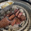 삼우축산 이미지