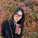 눈금안경 이미지