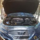 제이에스패키지 이미지