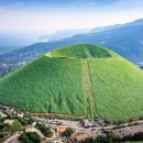 소설따라 세계여행 이미지