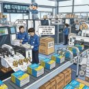 세원프린팅