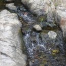 죽전민박 이미지