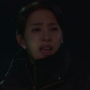 정찬 - 양평군 양근강변길 74 | 정찬