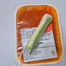 주식회사 우리같이 이미지