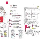 엔스토리 이미지