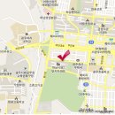 발리무인텔 이미지