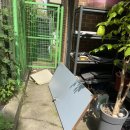 선학동세차장 이미지