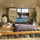 김녕을 그리다 이미지